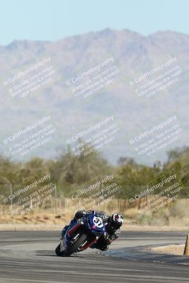 media/Jan-16-2026-CVMA Friday Practice (Fri) [[6f2bf47531]]/2-Racer 1/Session 4 (Turn 2 Exit)/